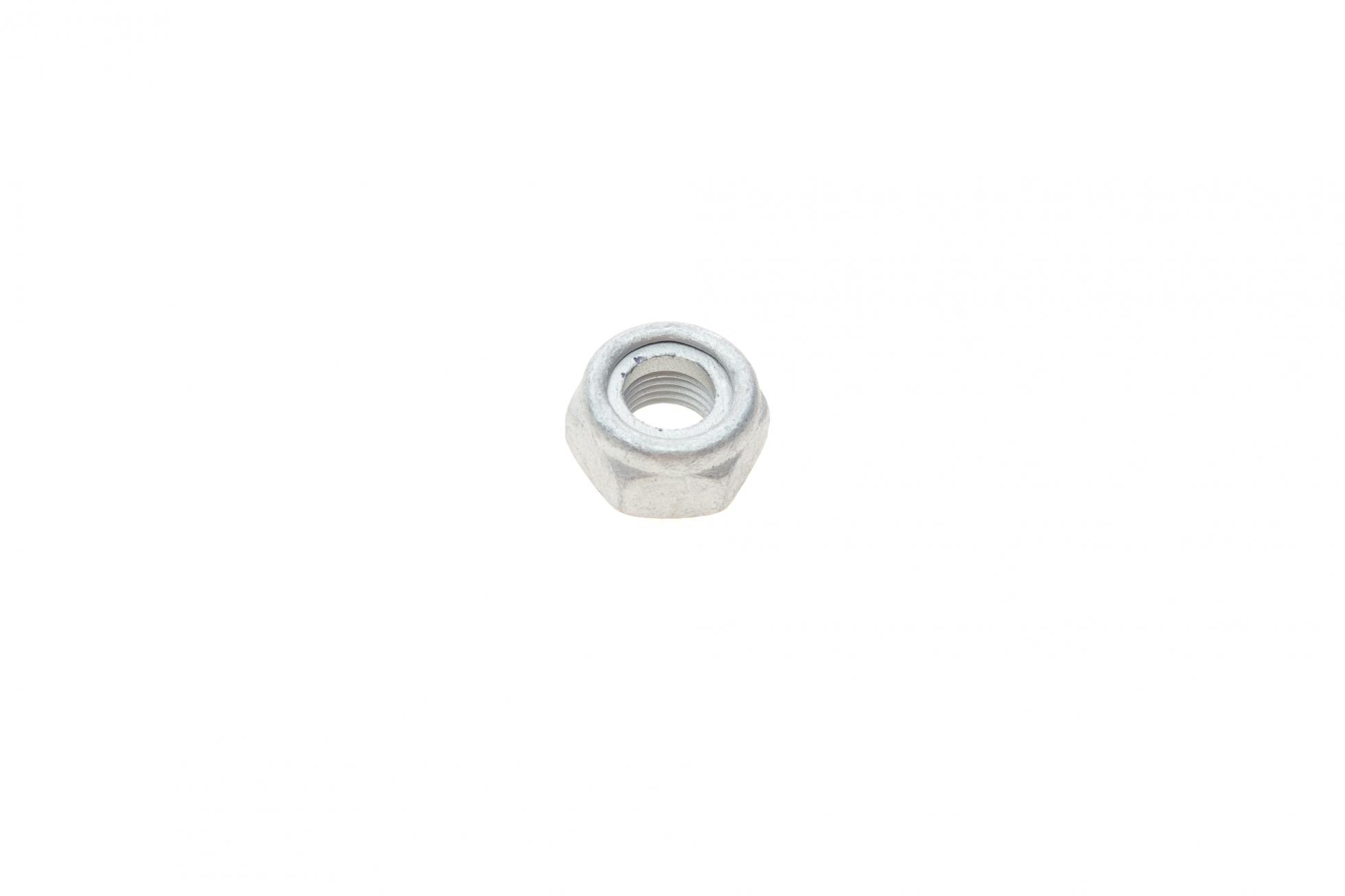 03620 FEBI BILSTEIN